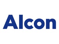 ALCON PHARMA