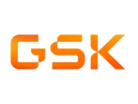GSK