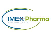 imex pharma