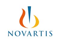 NOVARTIS